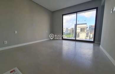 Imagem 10: CASA RESIDENCIAL em CAMAÇARI - BA, ABRANTES