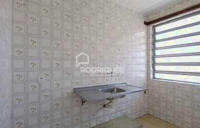 Imagem 11: Apartamento com 1 dormitório para alugar, 30 m² no Centro - São Leopoldo/RS