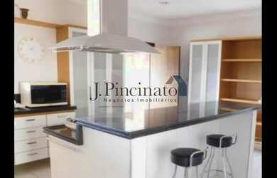 Imagem 7: CASA COM 08 DORMITÓRIOS NO CONDOMÍNIO PARQUE DOS MANACÁS EM JUNDIAÍ SP. REF. 15092