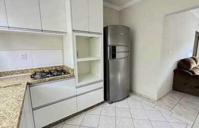 Imagem 7: APARTAMENTO no IRIRIÚ com 2 quartos para LOCAÇÃO, 63 m²