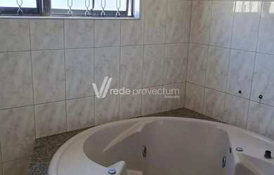 Imagem 16: Casa - Jardim do Lago - Campinas