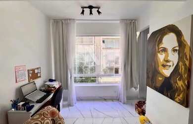 Imagem 13: APARTAMENTO 2 QUARTOS NA AVENIDA ATLÂNTICA