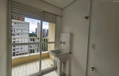 Imagem 4: APARTAMENTO 2 DORMITORIOS PARA LOCAÇAO
