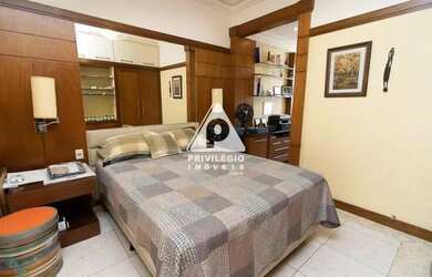 Imagem 7: SALA, 2 QUARTOS EM COPCABANA, POSTO 6, COPANEMA