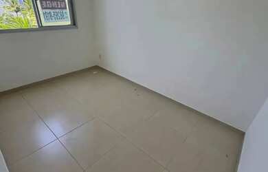 Imagem 16: Apartamento Castelandia 02 quartos, 3 andar. Nao aceita PET