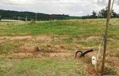 Imagem 3: Terreno à venda em Campinas, Jardim Madalena, com 267.68 m², Vista Campinas