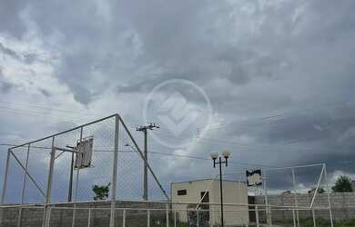 Imagem 9: Apartamento com 2 quartos no Jardim Cerrado, Goiânia codigo 60348