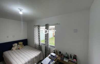 Imagem 15: Casa Linear em Jardim Atlântico Oeste 3 Quartos, 3 Vagas e Espaço Gourmet