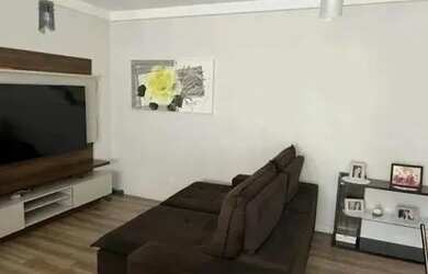 Imagem 16: Apartamento com 3 dormitórios, 103 m² - venda por R$ 600.000,00 ou aluguel...