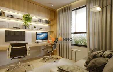 Imagem 11: Casa triplex com 3 suítes à venda, 206 m² no bairro Água Verde - Curitiba/PR