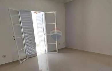 Imagem 8: Casa para Locação Condomínio Porto do Sol - Louveira/SP