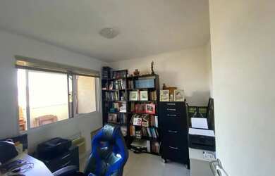 Imagem 13: Cobertura com 3 Quartos à venda, 124 m² por R$ 650.000 - Vila Valqueire...