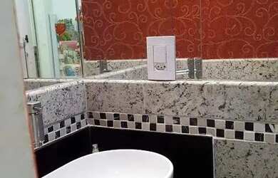 Imagem 14: Apartamento à venda, 4 quartos, Centro - Uberlândia/MG - Rotina Imobiliária