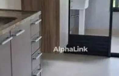 Imagem 3: Apartamento com 3 dormitórios para alugar, 70 m² por R$ 6.300,00/mês...