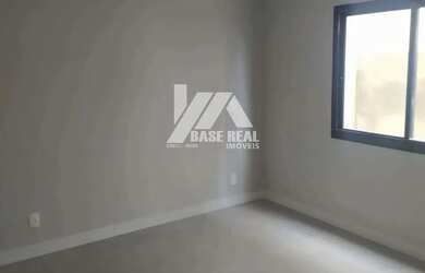 Imagem 2: Casa à venda, Jardim Carvalho, Ponta Grossa, PR