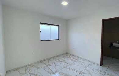 Imagem 7: Casa a Venda em Caruaru. 1 Vaga na garageme3 Dormitórios