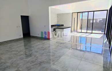 Imagem 9: casa para venda condomínio Jardins França com 4 quartos 4 suítes