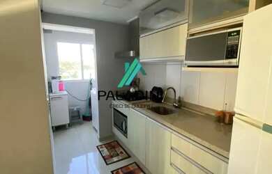 Imagem 5: Venda - Apartamento - Sagrada Família - Imbituba