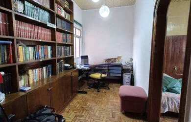 Imagem 9: Sobrado com 3 dormitórios, 242 m² - venda por R$ 1.000.000,00 ou aluguel...