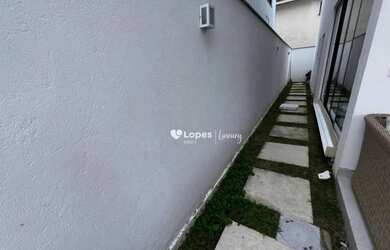 Imagem 14: Casa com 4 quartos para alugar, 214 m² - Vargem Pequena - Rio de Janeiro/RJ