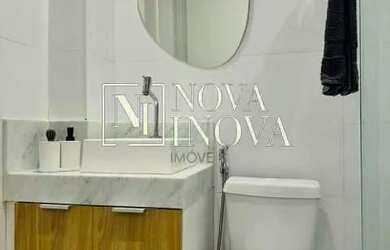 Imagem 14: APARTAMENTO 1 QUARTO NO BAIRRO DE COPACABANA