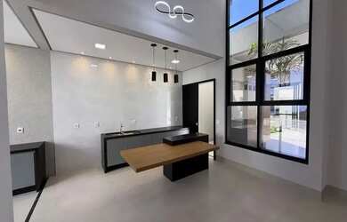 Imagem 16: Casa para venda no condomínio Villa Segura