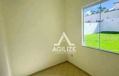 Imagem 14: Casa com 4 dormitórios, 262 m² - venda por R$ 1.200.000,00 ou aluguel...