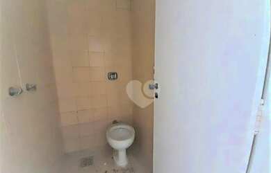 Imagem 11: Cobertura com 2 quartos à venda, 223 m² por R$ 500.000- Recreio dos...