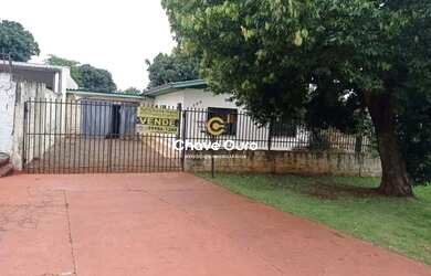 Imagem: O terreno possui 442m² de Área e está localizado em Neva