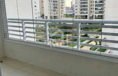 Imagem 2: Apartamento à Venda no Centro Osasco Pronto para Morar