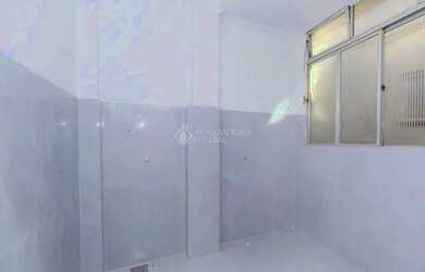 Imagem 8: Apartamento 3 quarto(s), no bairro Santa Maria Goretti