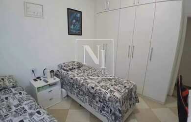 Imagem 11: APARTAMENTO 3 QUARTOS no Bairro de Copacabana