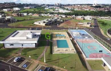 Imagem 6: Terreno à Venda no Condomínio Village Provence Zona Sul de Rio Preto