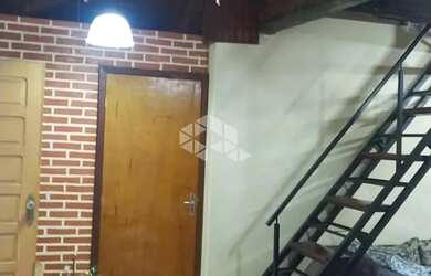 Imagem 9: CASA À VENDA COM 4 QUARTOS E PISCINA EM ITAARA RS