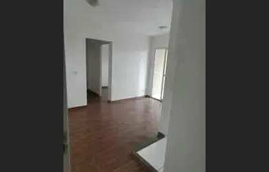 Imagem 13: ALUGA-SE LINDO APT 2 DORMITÓRIOS NO JD PADROEIRA