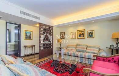 Imagem 11: Apartamento 3 dormitórios no Bela Vista