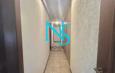 Imagem 14: Alto Padrão para Locação em Guarujá, Jardim Astúrias, 5 dormitórios,...