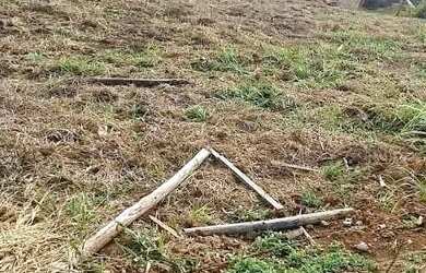 Imagem 5: Terreno à venda no Parque Jaguari Fazendinha , em Santana de Parnaíba,...