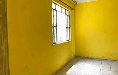 Imagem 9: Casa 04 quartos para fins comerciais em Irajá com amplo espaço para...