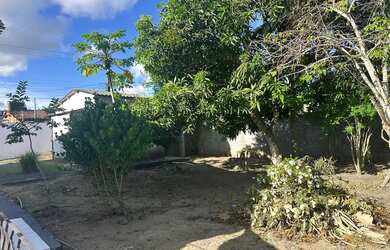 Imagem 4: VD ou Tr Chácara em Itaporanga