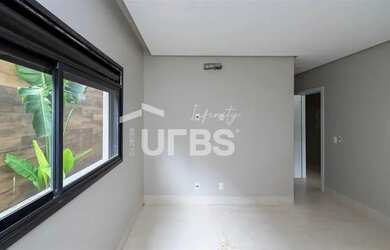 Imagem 16: Sobrado no Portal do Sol Green