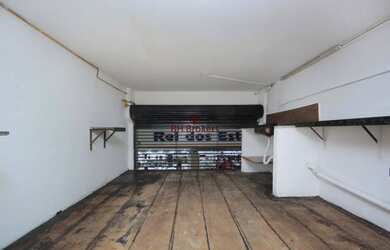 Imagem 13: LOJA PARA ALUGAR NA GALERIA DO OUVIDOR NO BAIRRO CENTRO DE BELO HORIZONTE