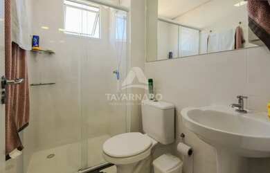 Imagem 14: Edifício Tomazina