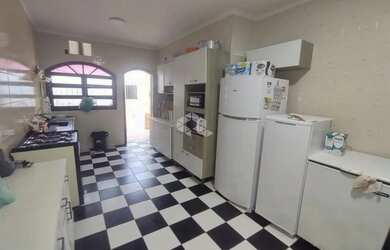 Imagem 16: casa a venda em mongagua, bairro Florida mirim, com 5 quartos, 2 suites...