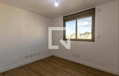 Imagem 9: Apartamento à Venda - São Pedro, 3 Quartos, 173 m2