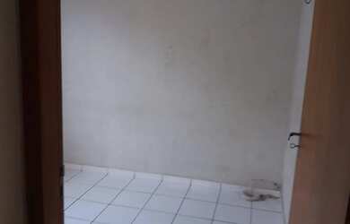 Imagem 2: Vendo um apartamento no residencial maguariaçu /TROCO POR CASA