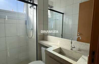 Imagem 9: Oportunidade Apartamento 2 quartos em condomio com lazer completo