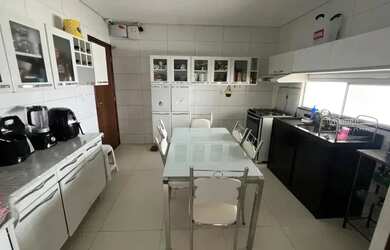 Imagem 4: G LINDA CASA NO COHAB ANIL