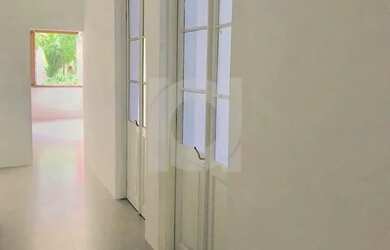 Imagem 4: Prédio Histórico de esquina para venda, 253m² - Centro de São Leopoldo