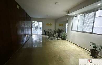 Imagem 11: Vendo Apartamento Bela Vista com 1 dormitório com garagem